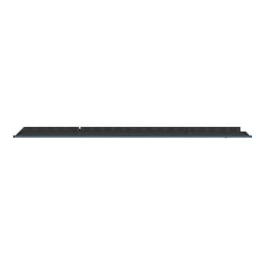 VIEWSONIC ViewBoard IFP7562 Multitouch LED-Display 190,5cm (75″)