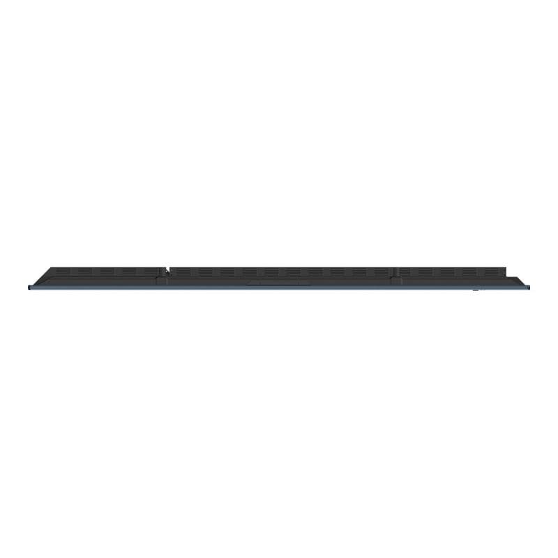VIEWSONIC ViewBoard IFP7562 Multitouch LED-Display 190,5cm (75″)