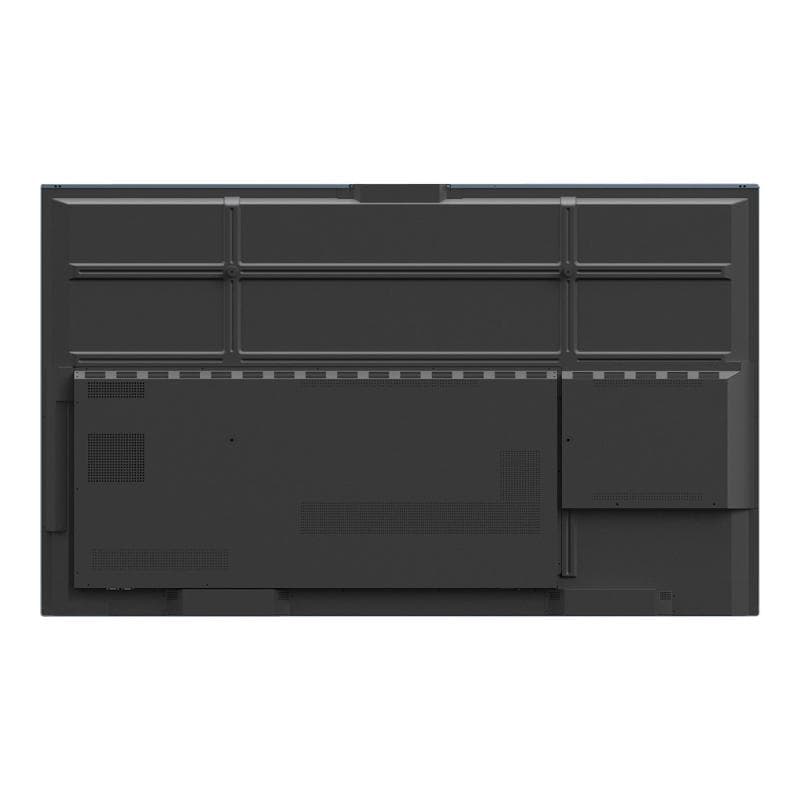 VIEWSONIC ViewBoard IFP7562 Multitouch LED-Display 190,5cm (75″)