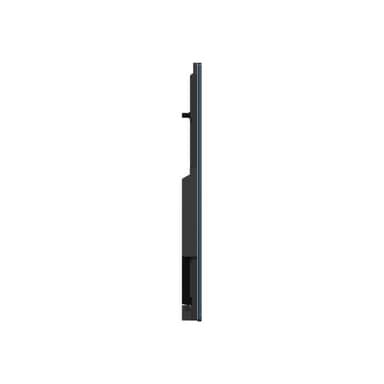 VIEWSONIC ViewBoard IFP7562 Multitouch LED-Display 190,5cm (75″)