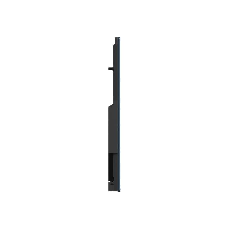 VIEWSONIC ViewBoard IFP7562 Multitouch LED-Display 190,5cm (75″)