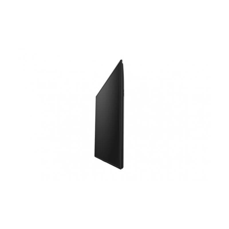 SONY Bravia FW-65BZ30L Professional Display 165cm (65″)