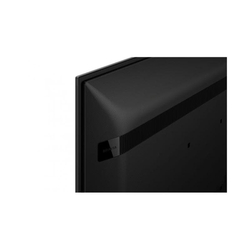 SONY Bravia FW-65BZ30L Professional Display 165cm (65″)