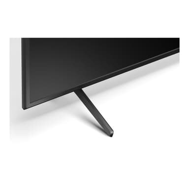 SONY Bravia FW-75BZ35L Professional Display 216cm (75″)