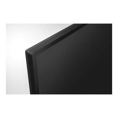 SONY Bravia FW-75BZ35L Professional Display 216cm (75″)