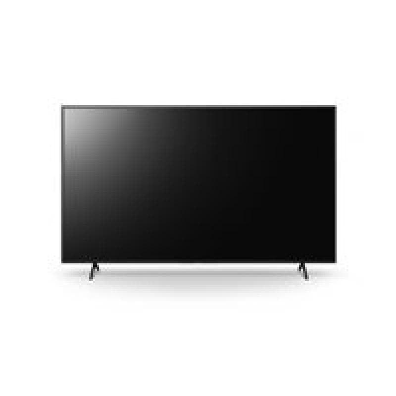 SONY Bravia FW-55BZ35L Professional Display 140cm (55")