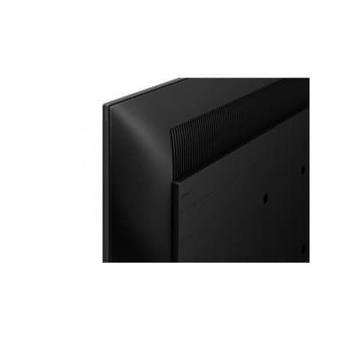 SONY Bravia FW-55BZ30L Professional Display 140cm (55″)