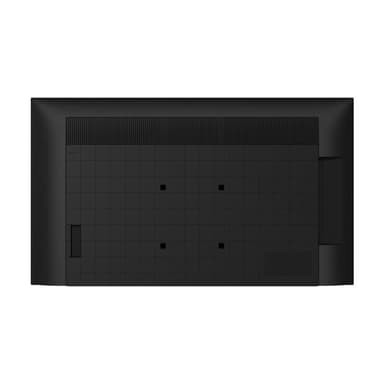 SONY Bravia FW-55BZ40L Professional Display 140cm (55")