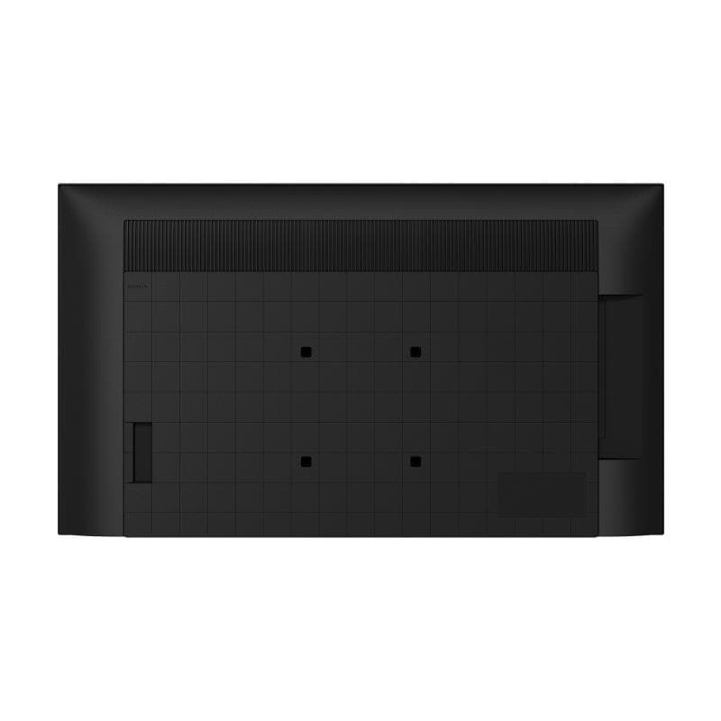 SONY Bravia FW-55BZ40L Professional Display 140cm (55")