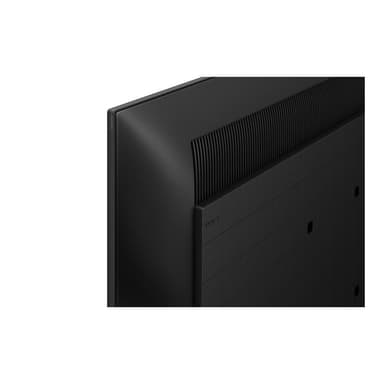 SONY Bravia FW-55BZ40L Professional Display 140cm (55")