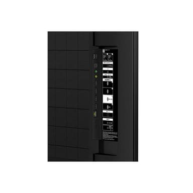 SONY Bravia FW-55BZ40L Professional Display 140cm (55")