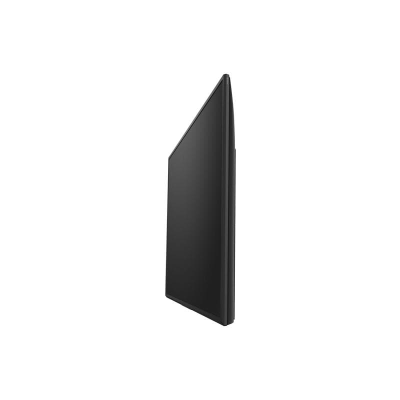 SONY Bravia FW-55BZ40L Professional Display 140cm (55")
