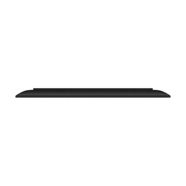 SONY Bravia FW-55BZ40L Professional Display 140cm (55")