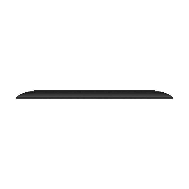 SONY Bravia FW-55BZ40L Professional Display 140cm (55")
