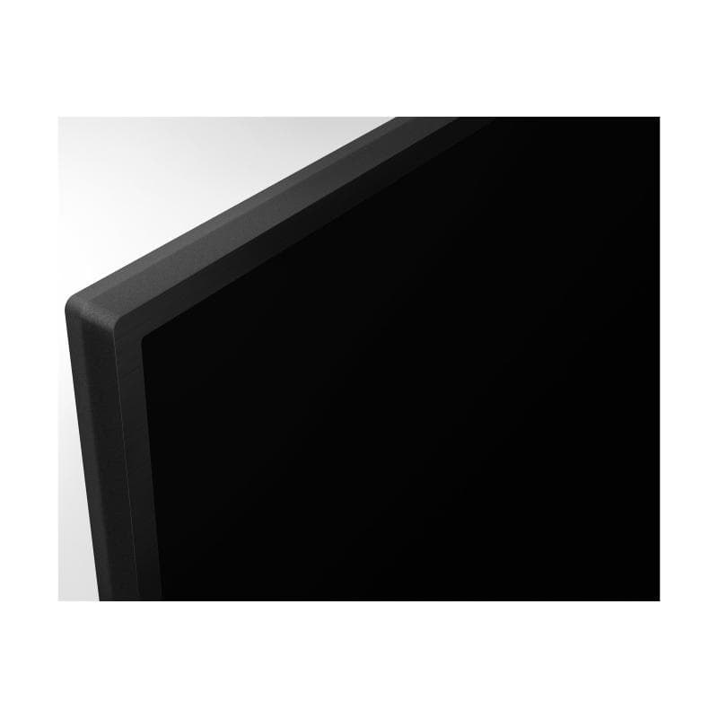 SONY Bravia FW-65BZ40L Professional Display 165cm (65″)