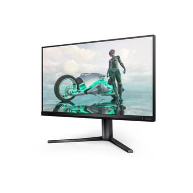 PHILIPS Evnia 25M2N3200W Gaming Monitor 62,2 cm (24,5″)