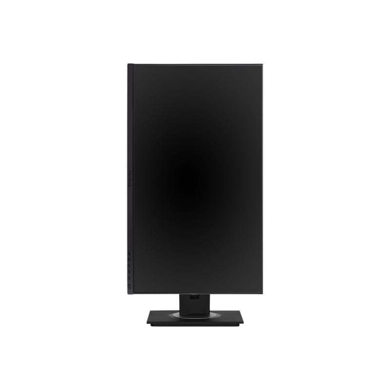 VIEWSONIC VG2756-4K 68,6cm (27″)