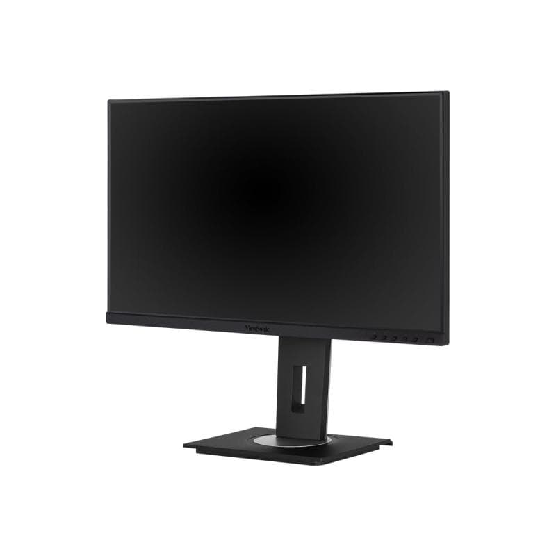 VIEWSONIC VG2756-4K 68,6cm (27″)