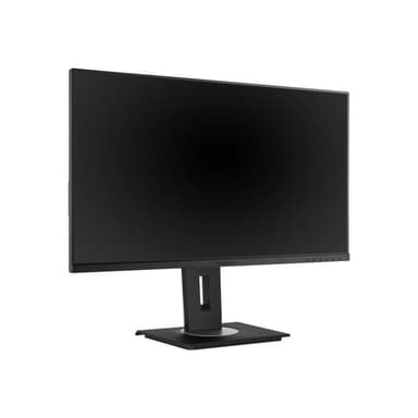 VIEWSONIC VG2756-4K 68,6cm (27″)
