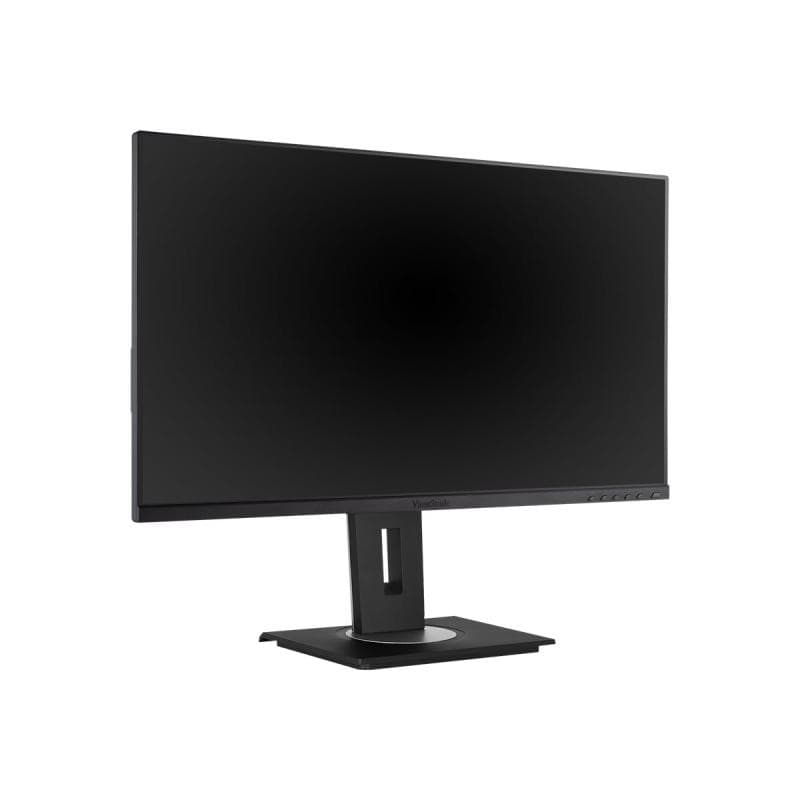 VIEWSONIC VG2756-4K 68,6cm (27″)