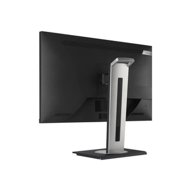 VIEWSONIC VG2756-4K 68,6cm (27″)