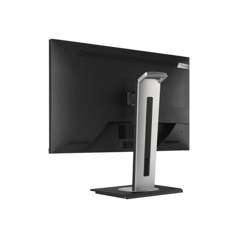 VIEWSONIC VG2756-4K 68,6cm (27″)