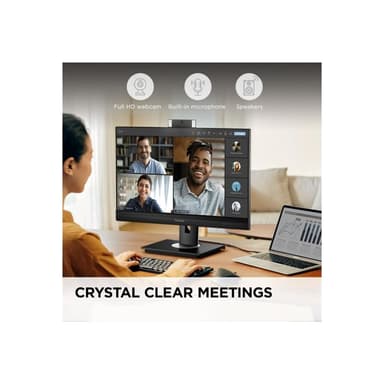 VIEWSONIC VG2756V-2K Monitor 68,6cm (27″)