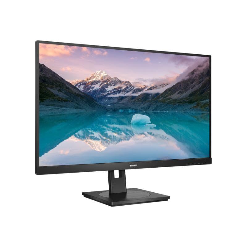PHILIPS S-Line 275S9JML Business Monitor 68,5cm (27″)