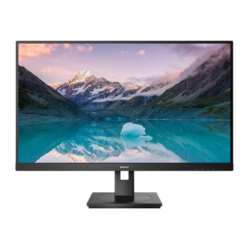 PHILIPS S-Line 275S9JML Business Monitor 68,5cm (27″)