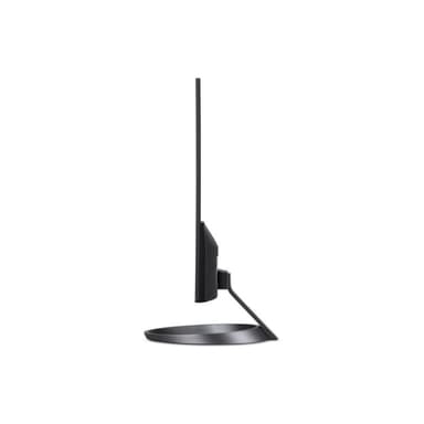 ACER Vero RL272E Monitor 68,6cm (27″)