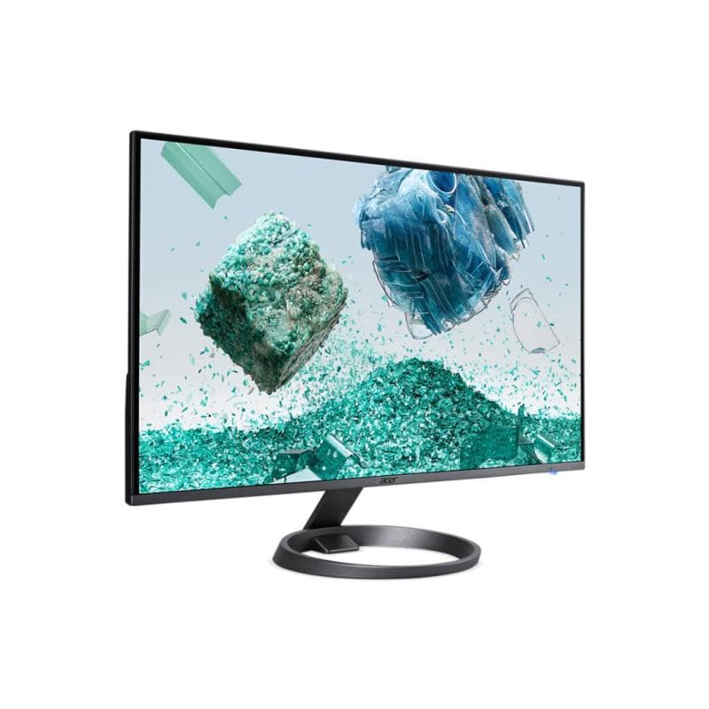 ACER Vero RL272E Monitor 68,6cm (27″)