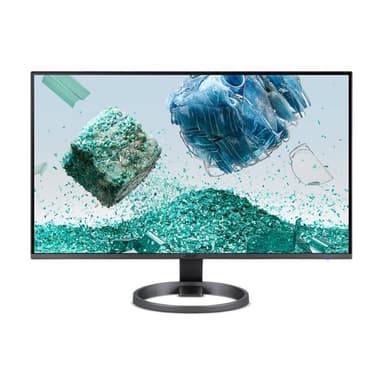 ACER Vero RL272E Monitor 68,6cm (27″)