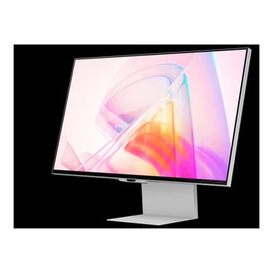 SAMSUNG ViewFinity S9 S27C902PAU Smart Monitor 68cm (27″)