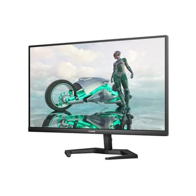 PHILIPS Evnia 27M1N3200ZS Gaming Monitor 68,5 cm (27″)