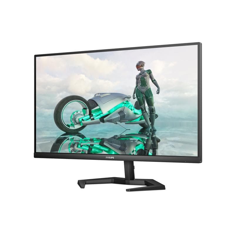 PHILIPS Evnia 27M1N3200ZS Gaming Monitor 68,5 cm (27″)