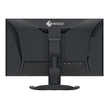 EIZO FlexScan EV2740X-BK 68,5cm (27″)