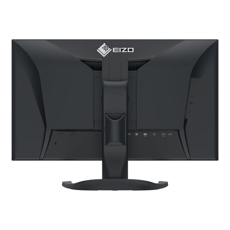 EIZO FlexScan EV2740X-BK 68,5cm (27″)