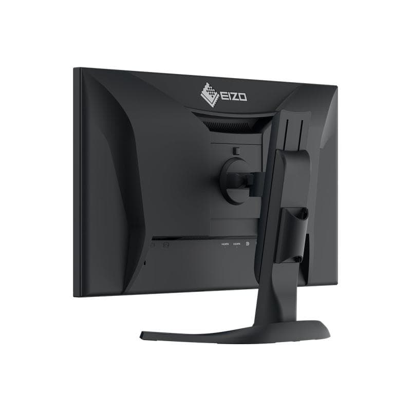 EIZO FlexScan EV2740X-BK 68,5cm (27″)