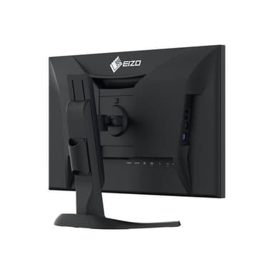 EIZO FlexScan EV2740X-BK 68,5cm (27″)