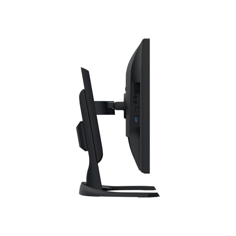 EIZO FlexScan EV2740X-BK 68,5cm (27″)