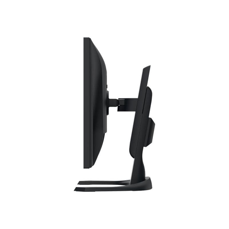 EIZO FlexScan EV2740X-BK 68,5cm (27″)
