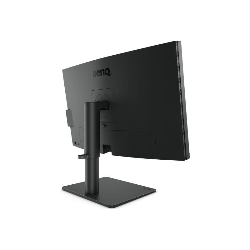 BENQ Monitor PD2706U 68,5cm (27″)