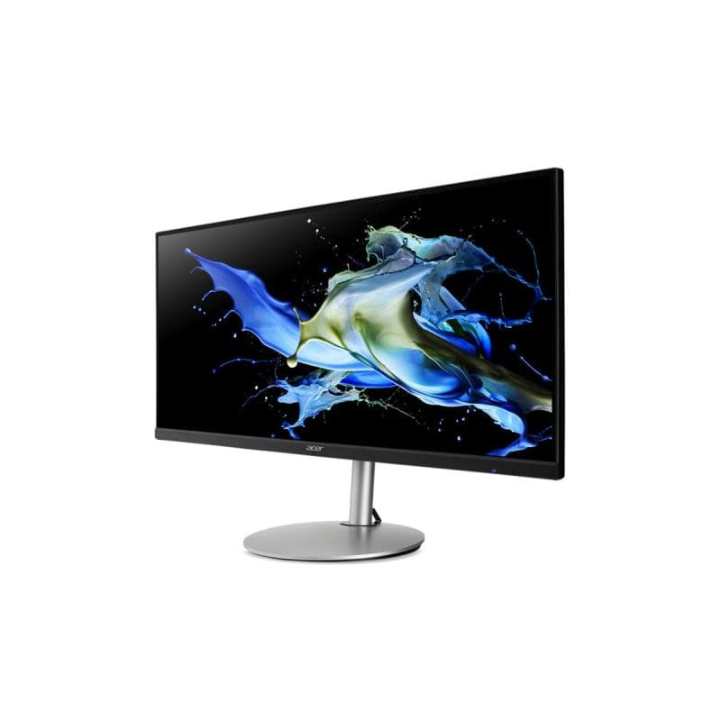 ACER CB342CU Monitor 86,4cm (34″)