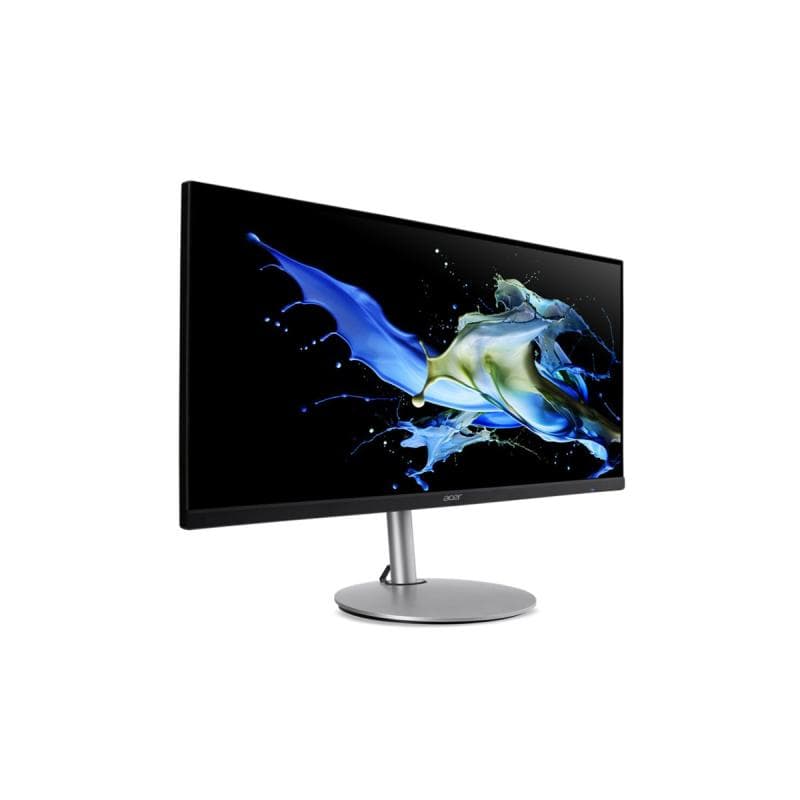 ACER CB342CU Monitor 86,4cm (34″)