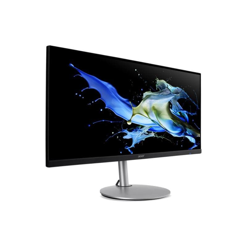 ACER CB342CU Monitor 86,4cm (34″)