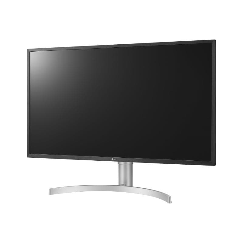 LG 32UL750P-W Monitor 80cm (31,5″)