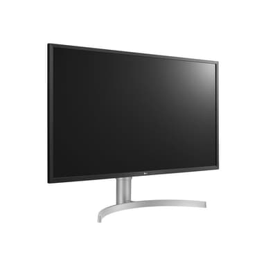 LG 32UL750P-W Monitor 80cm (31,5″)