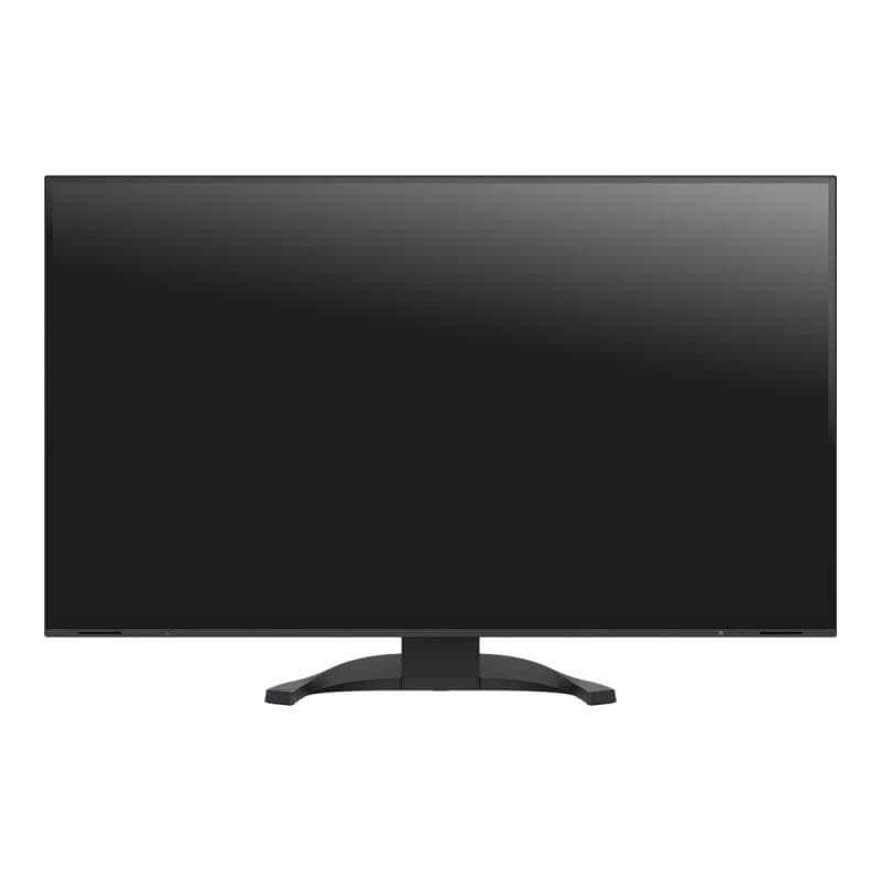 EIZO FlexScan EV3240X-BK Monitor 80cm (32″)