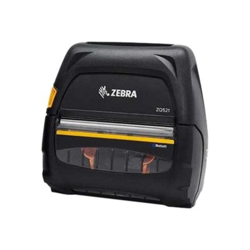 ZEBRA ZQ521