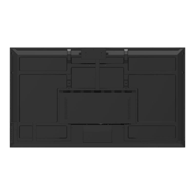 OPTOMA N3981K Digital Signage Display 248,92 cm (98″)